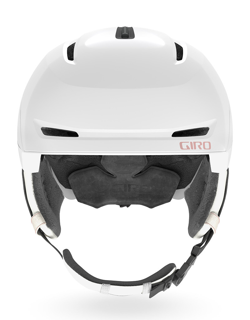 giro foundation helmet