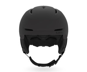 giro foundation helmet