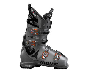 Atomic hawx ultra 120 s ski boots 2020 Clearance
