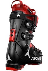 Atomic Hawx Magna 130 S Black Red