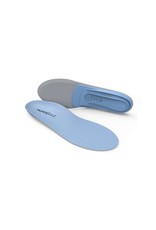 Superfeet Insole Blue