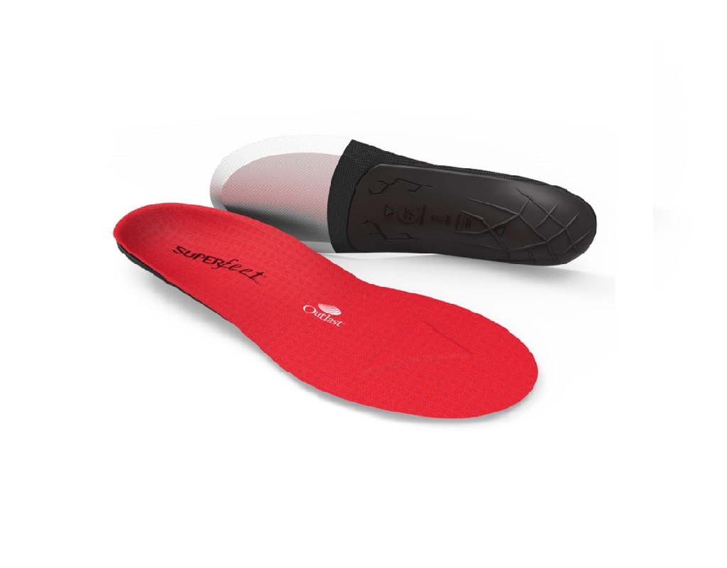 ugg classic mini zwart