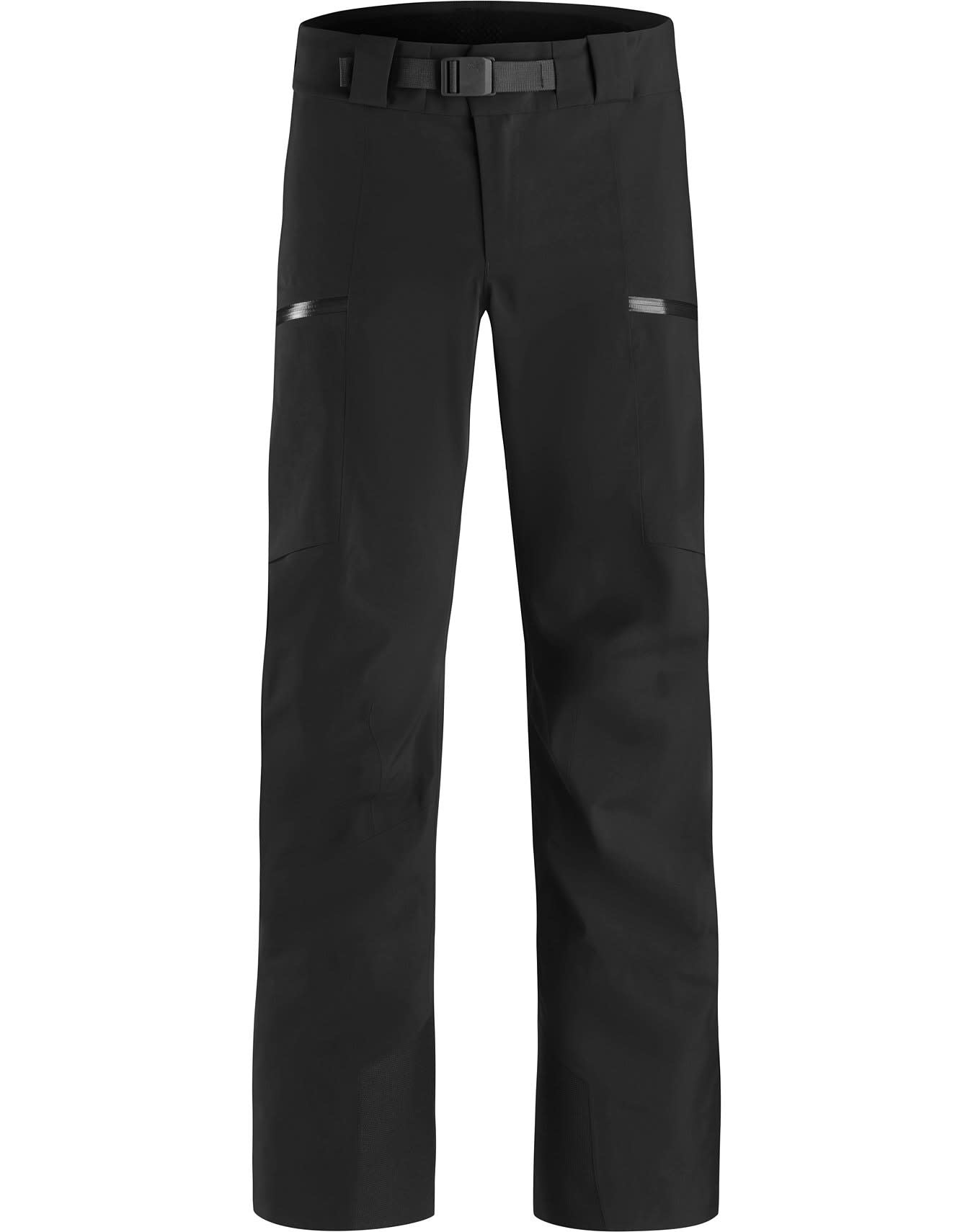 Arcteryx womens ski pants Clearance