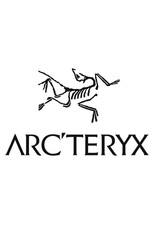 Arc'teryx Atom LT Heren Ski Jas Nereus