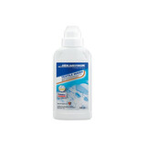 Textile Wash 500 ml