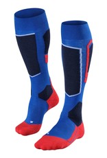 Falke SK4 Olympic Heren Skisokken