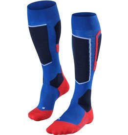 Falke SK4 Olympic Heren Skisokken