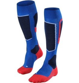 Falke SK4 Olympic Men Skiing Socks