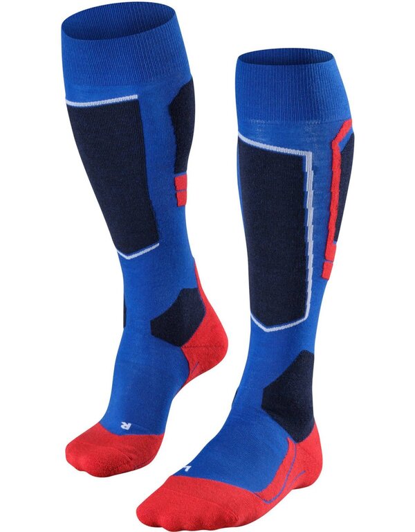 Falke SK4 Olympic Heren Skisokken