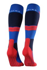 Falke SK4 Olympic Men Skiing Socks