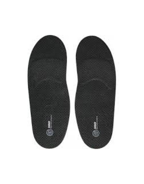 Sidas Winter C Comfort Custom Insole