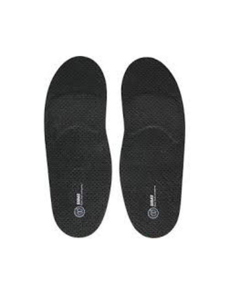 Sidas Winter C Comfort Custom Insole