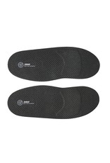 Sidas Winter C Comfort Custom Inlegzool
