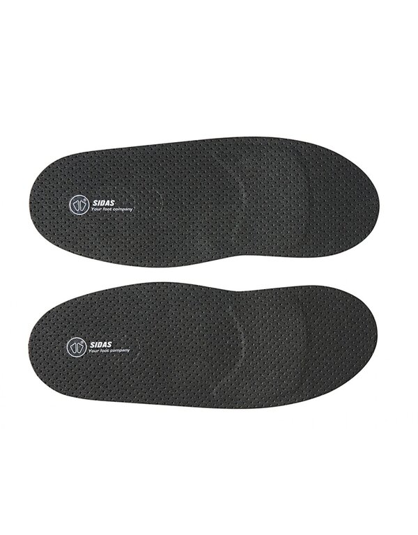 Sidas Winter C Comfort Custom Inlegzool