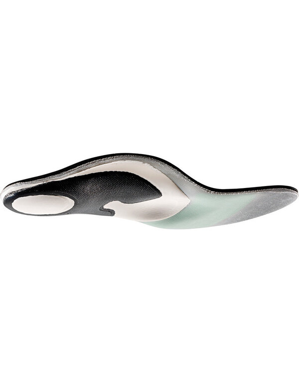 Sidas Winter C Comfort Custom Inlegzool