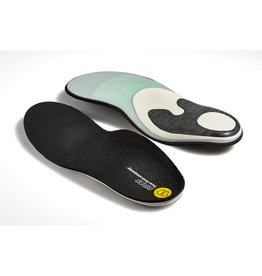 Sidas Winter C Comfort Custom Insole