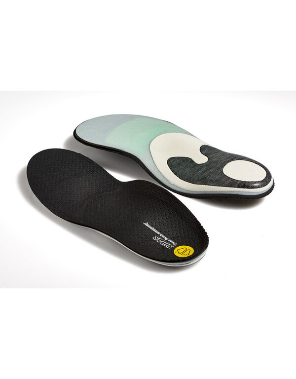 Sidas Winter C Comfort Custom Inlegzool