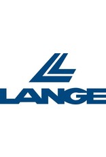 Lange RX 110 W Women Ski Boots