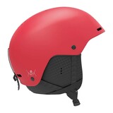 Salomon PACT Junior Helmet Calypso