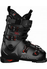 Atomic Hawx Magna 130 S Black Red