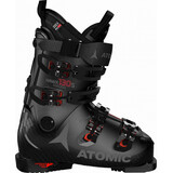Atomic Hawx Magna 130 S Black Red