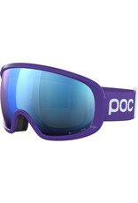 POC Fovea Clarity Comp Goggle Amethist Purple