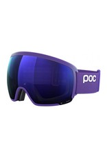 POC Orb Goggle Ametist Purple