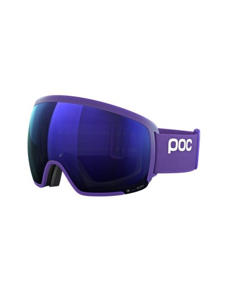 POC Orb Skibril Ametist Purple