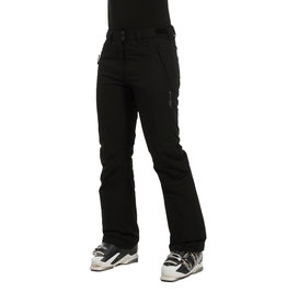 Rehall Women's Abbey-R Ski Pants Black