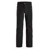 Arc'teryx Men's Sabre LT Ski Pants Black