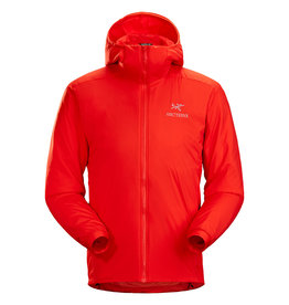 Arc'teryx Men's Atom LT Hoody Dynasty