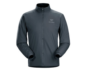 Arc'teryx Men's Atom LT Jacket Paradox 