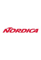 Nordica Speedmachine J4 Black/Red