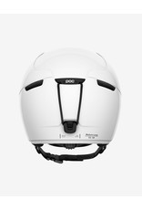 POC Obex Pure Helm Hydrogen White