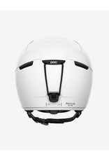 POC Obex Pure Helmet Hydrogen White