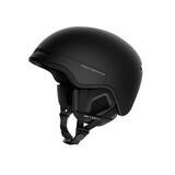 POC Obex Pure Helm Uranium Black