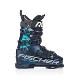 Fischer RC4 The Curv 105 Vacuum Walk ws Blue