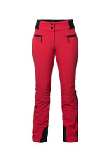 8848 Altitude Women's Randy Ski Pant Long Red