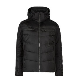 solidariteit Boost Effectiviteit Cp Company Padded Soft Shell Jacket Spain, SAVE 52% - eagleflair.com solidariteit Boost Effectiviteit Cp Company Padded Soft Shell Jacket Spain, SAVE 52% - eagleflair.com