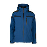 8848 Altitude Trevito Ski Jacket Peony