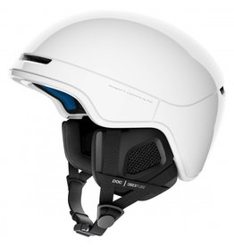 POC Obex Pure Helm Hydrogen White