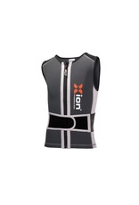 Xion Protective Gear Sleeveless Vest Freeride Junior