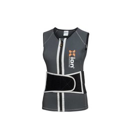 Xion Protective Gear Sleeveless Vest Freeride Dames