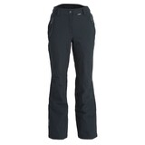 Icepeak Women's Freyung Ski Pants Black