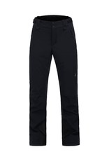 Peak Performance Women's Anima Ski Pants Black