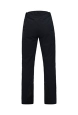 Peak Performance Women's Anima Ski Pants Black