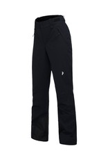 Peak Performance Women's Anima Ski Pants Black