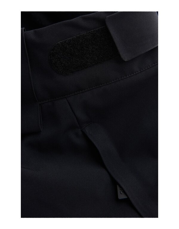 Peak Performance Women's Anima Ski Pants Black