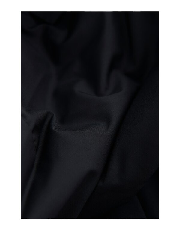 Peak Performance Anima Dames Skibroek Black