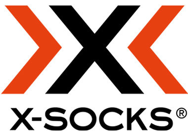 X-Socks